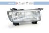 SAAB 5284534 Fog Light